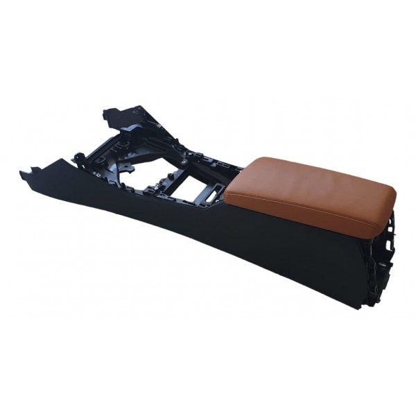 Apoio De Braço Console Central Bmw 320i M Sport 2022