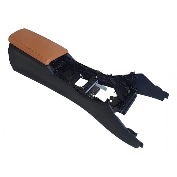 Apoio De Braço Console Central Bmw 320i M Sport 2022