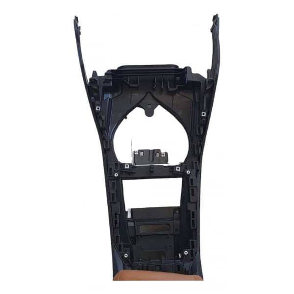Apoio De Braço Console Central Bmw 320i M Sport 2022