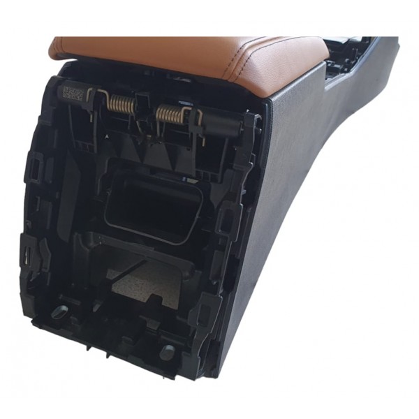 Apoio De Braço Console Central Bmw 320i M Sport 2022