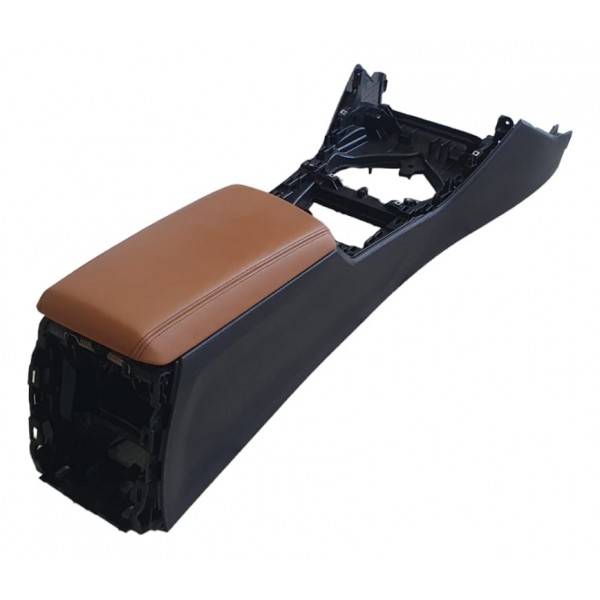 Apoio De Braço Console Central Bmw 320i M Sport 2022