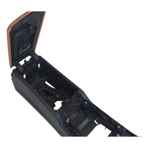 Apoio De Braço Console Central Bmw 320i M Sport 2022