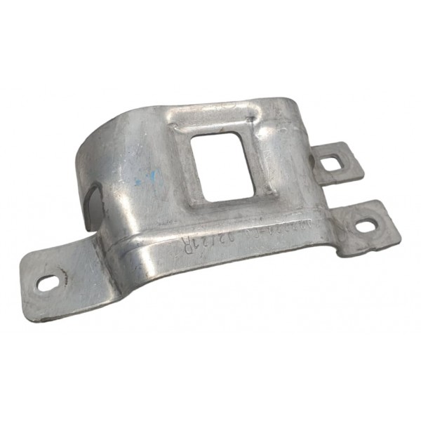 Suporte Para-choque Dianteiro Direito Bmw 320i M Sport 2022