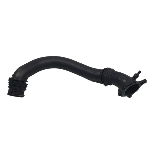 Mangueira Tubo Intercooler Bmw 320i M Sport 2022