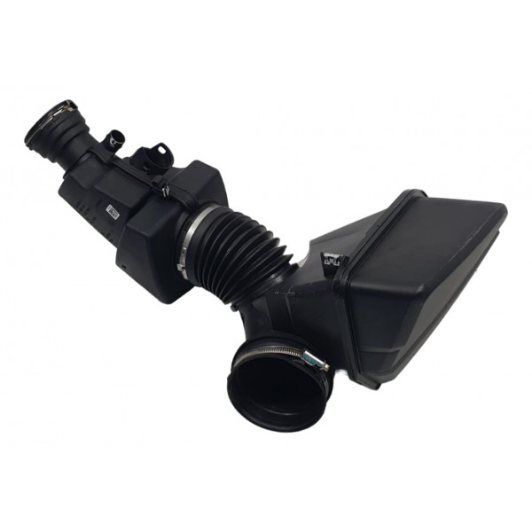 Ressonador Filtro De Ar Bmw 320i M Sport 2022