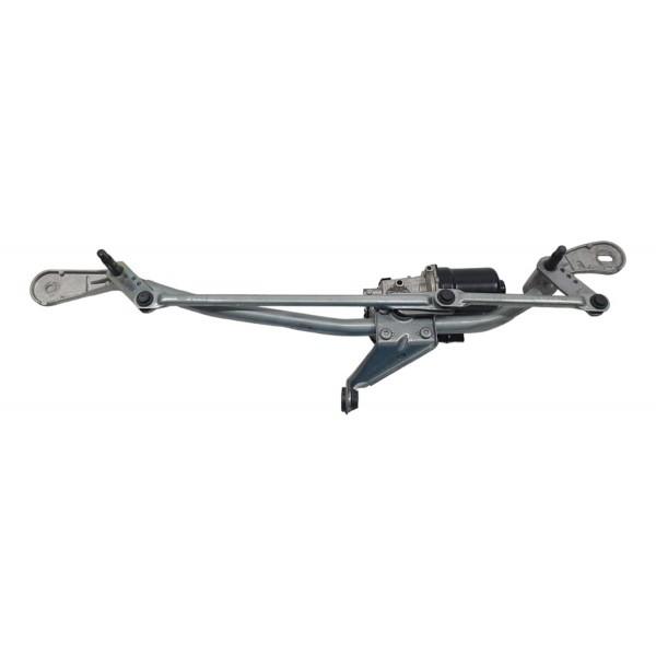 Motor Limpador Para-brisa Bmw 320i M Sport 2022
