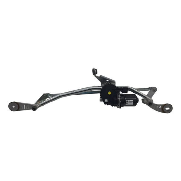 Motor Limpador Para-brisa Bmw 320i M Sport 2022