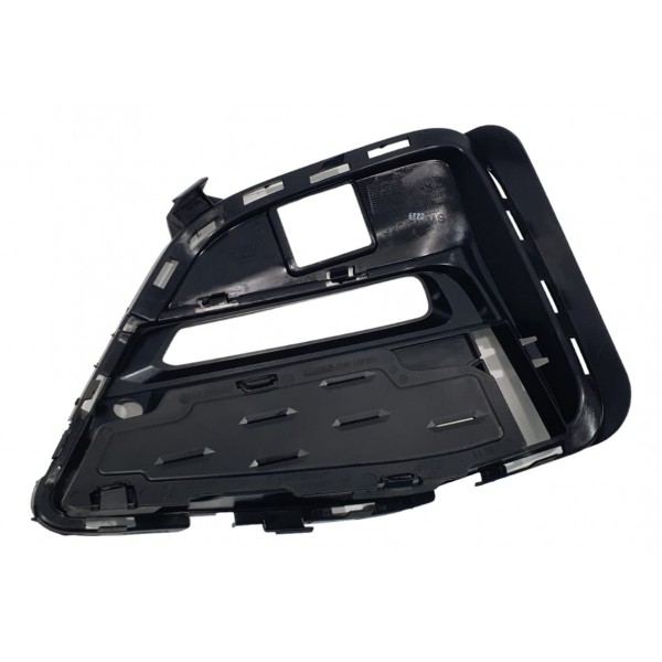 Grade Para-choque Lado Direito Bmw 320i M Sport 2022