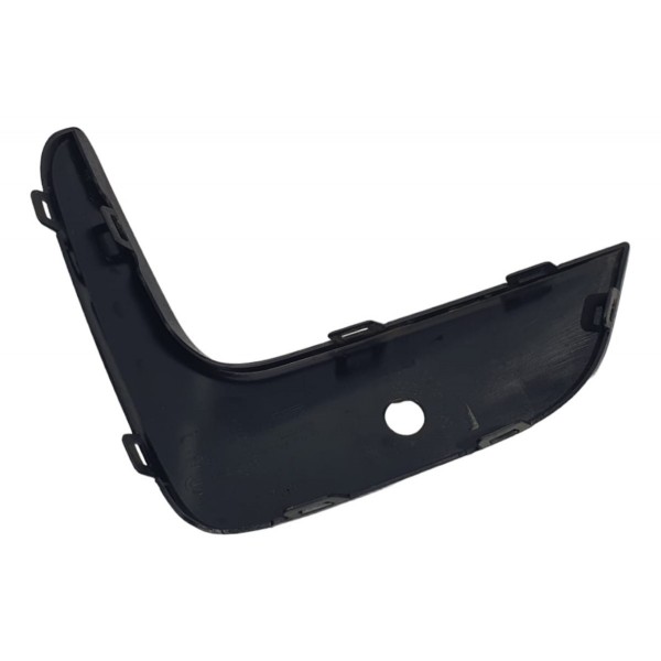 Moldura Para-choque L/direito C/riscos Bmw 320i M Sport 2022