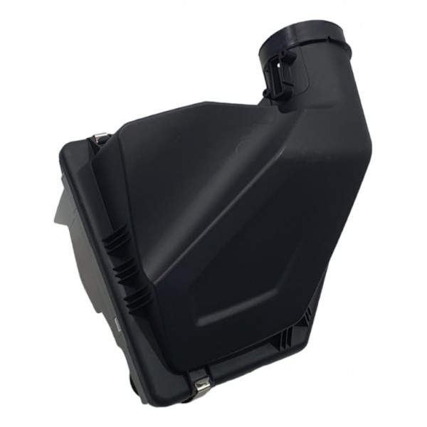 Caixa Filtro De Ar Bmw 320i M Sport 2022