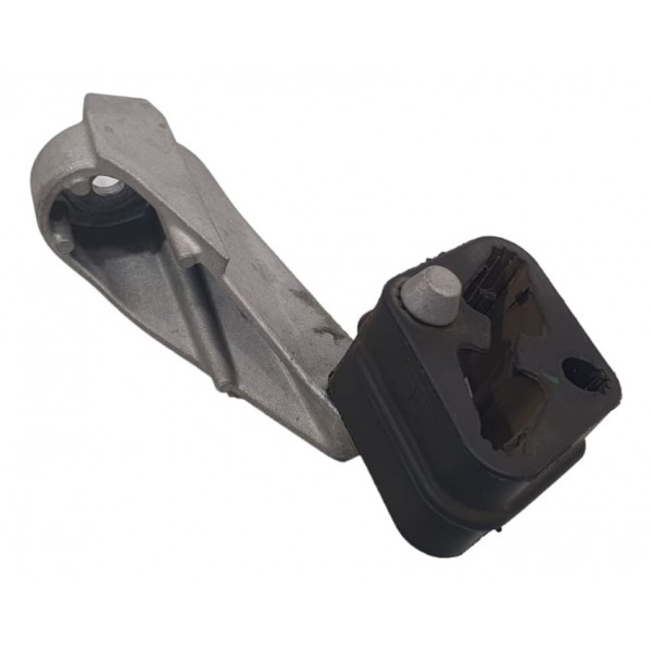Coxim Suporte Escape Bmw 320i M Sport 2022