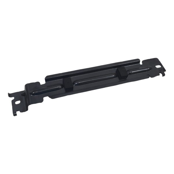 Suporte Trava Bateria Bmw 320i M Sport 2022