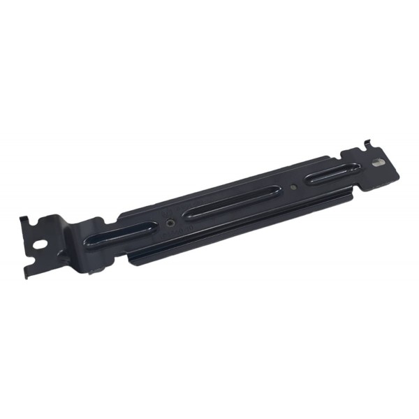 Suporte Trava Bateria Bmw 320i M Sport 2022