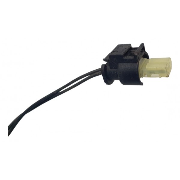 Sensor Smart Opener Porta-malas Bmw 320i M Sport 2022