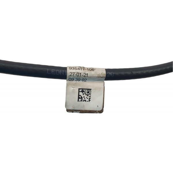 Sensor Smart Opener Porta-malas Bmw 320i M Sport 2022