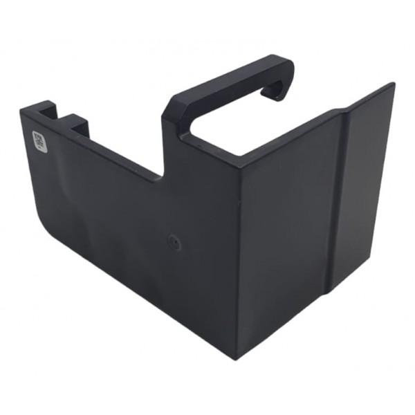 Tampa Polo Bateria Bmw 320i M Sport 2022