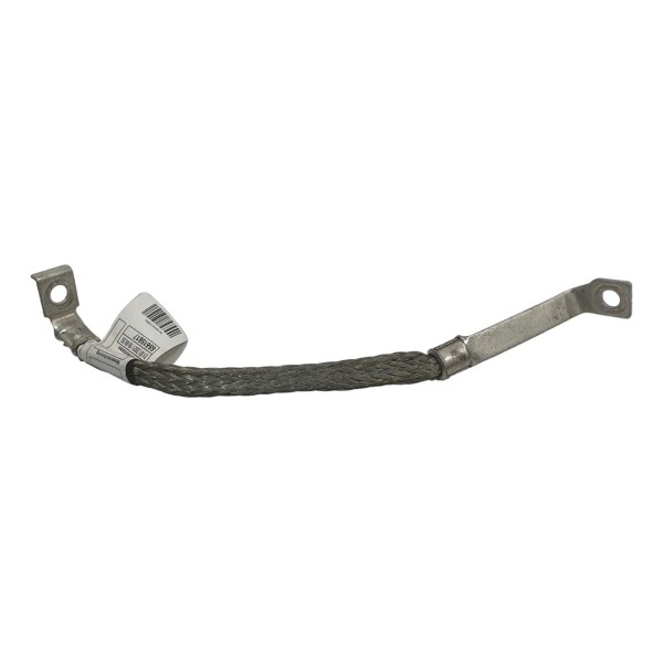Cabo Aterramento Bateria Bmw 320i M Sport 2022