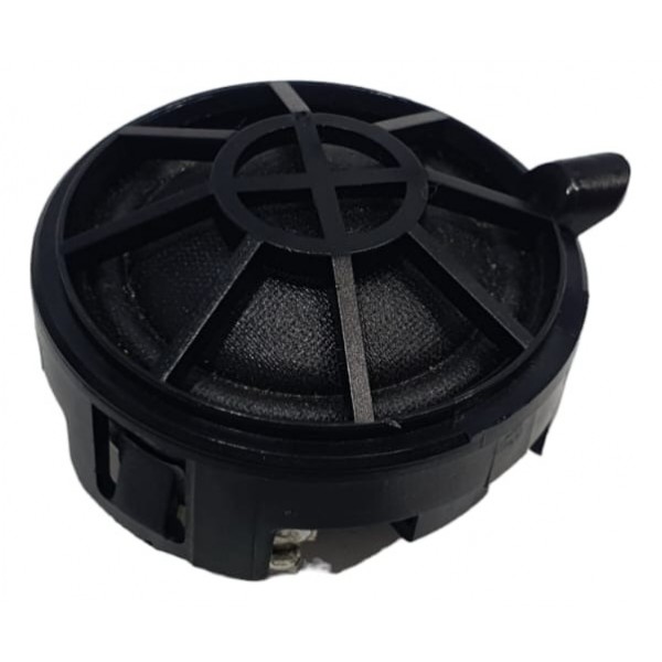 Alto Falante Tweeter Porta Traseira Mercedes E350 2011