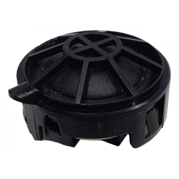Alto Falante Tweeter Porta Traseira Mercedes E350 2011