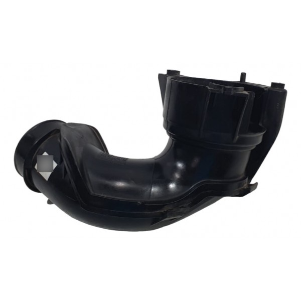 Duto Mercedes C180 2006