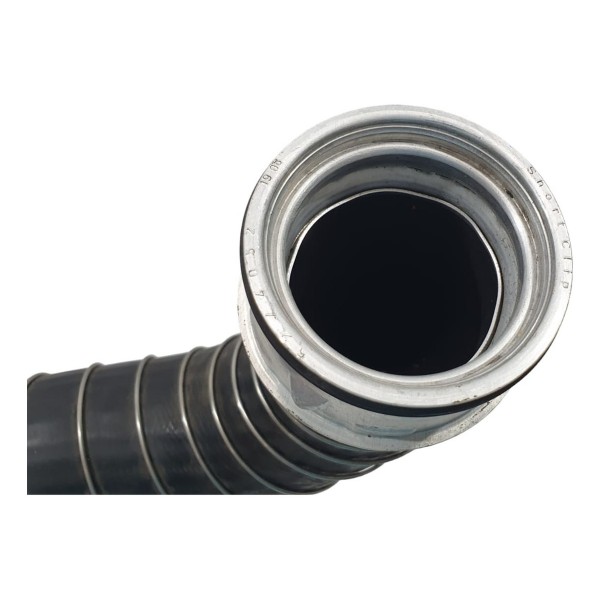 Mangueira Intercooler Mercedes C180 W204