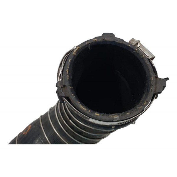 Mangueira Intercooler Mercedes C180 W204