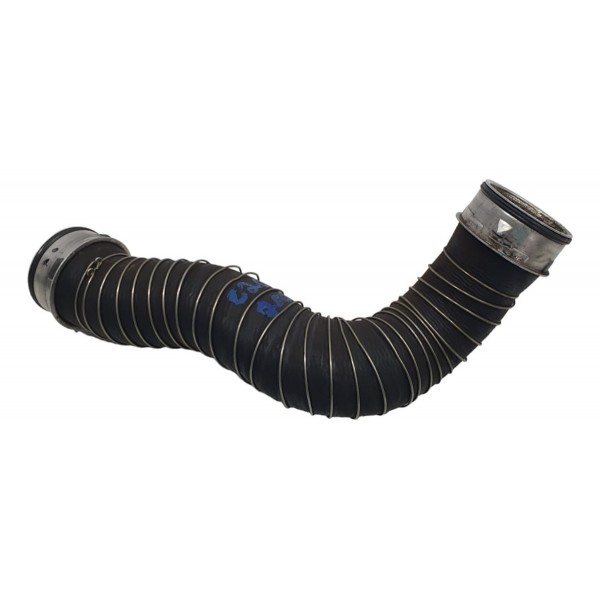 Mangueira Intercooler Mercedes C200 2006