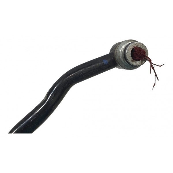 Mangueira Direção Hidráulica Mercedes C200 W203