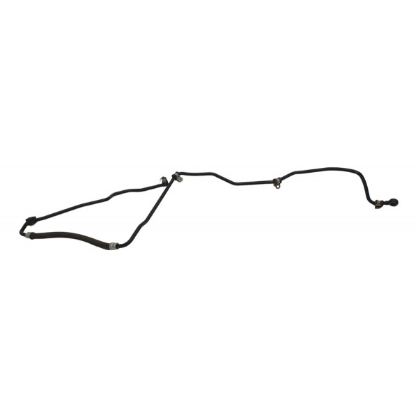 Mangueira Direção Hidráulica Mercedes C200 W203