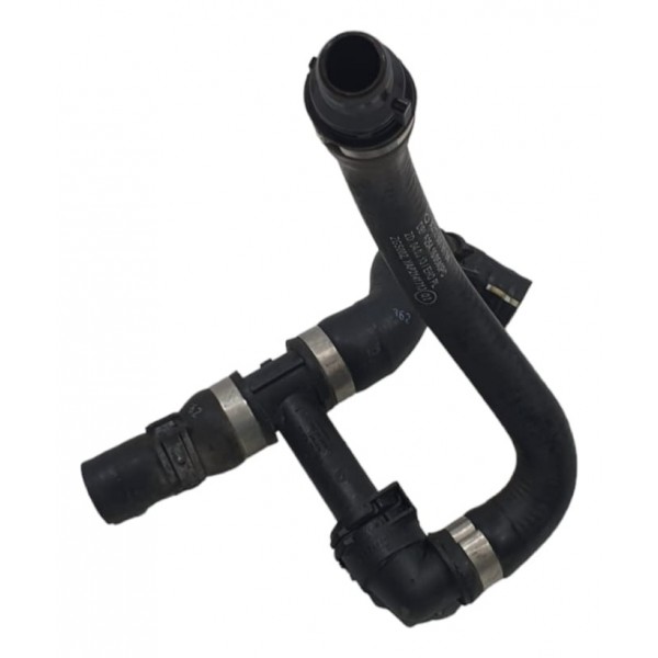 Mangueira Refrigeração Mercedes Cls400 2015