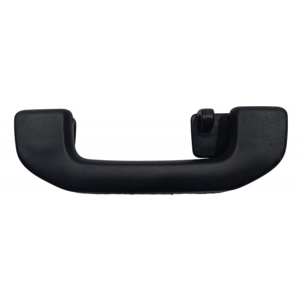 Kit Alça De Teto Mercedes A200 Gla200 2016