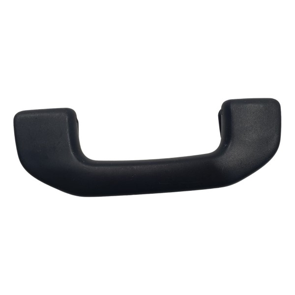 Kit Alça De Teto Mercedes A200 Gla200 2016