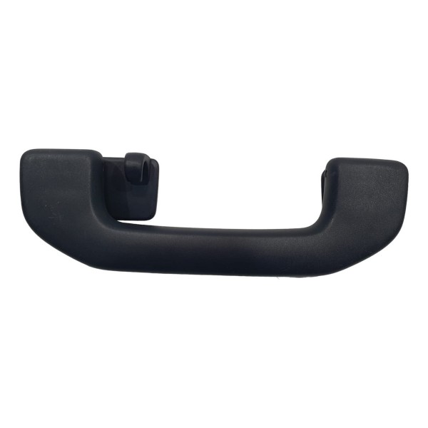 Kit Alça De Teto Mercedes A200 Gla200 2016