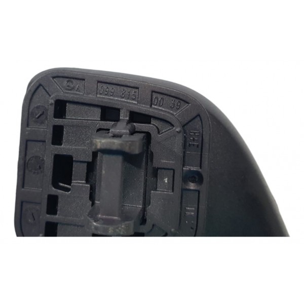 Kit Alça De Teto Mercedes A200 Gla200 2016