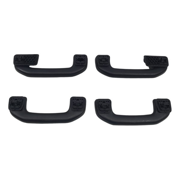 Kit Alça De Teto Mercedes A200 Gla200 2016