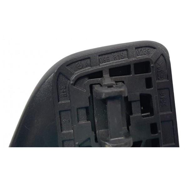 Kit Alça De Teto Mercedes A200 Gla200 2016