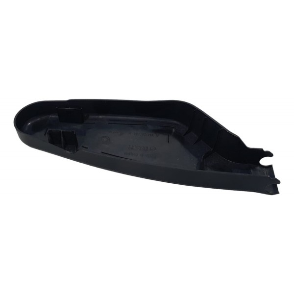 Acabamento Braço Limpador Mercedes C180 C200 W204   Direito