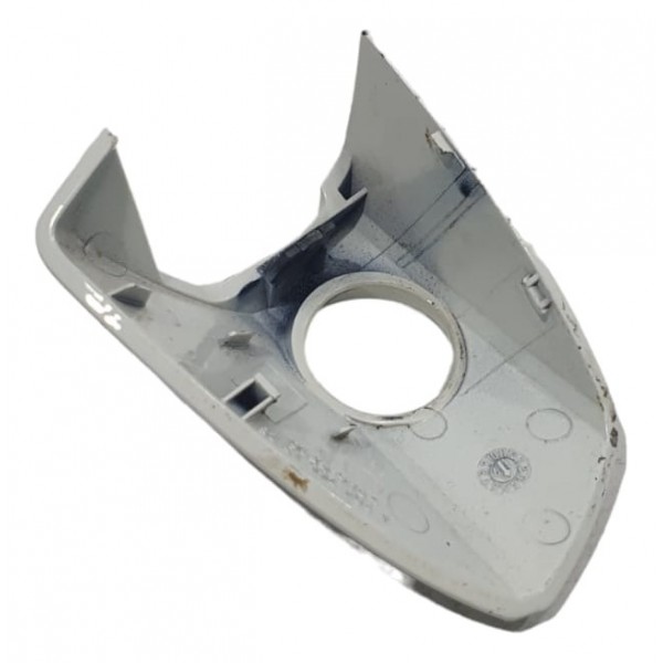 Tampa Cilindro Lado Esquerdo Mercedes A200 2017 Dianteira