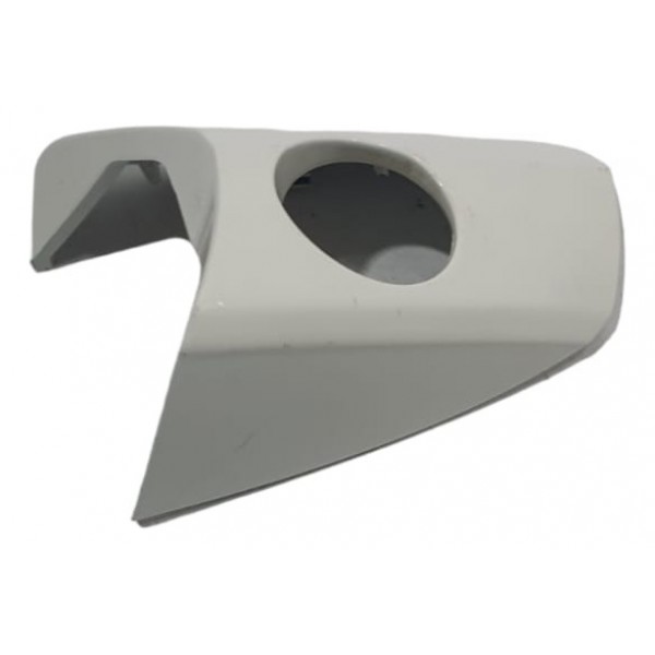 Tampa Cilindro Lado Esquerdo Mercedes A200 2017 Dianteira