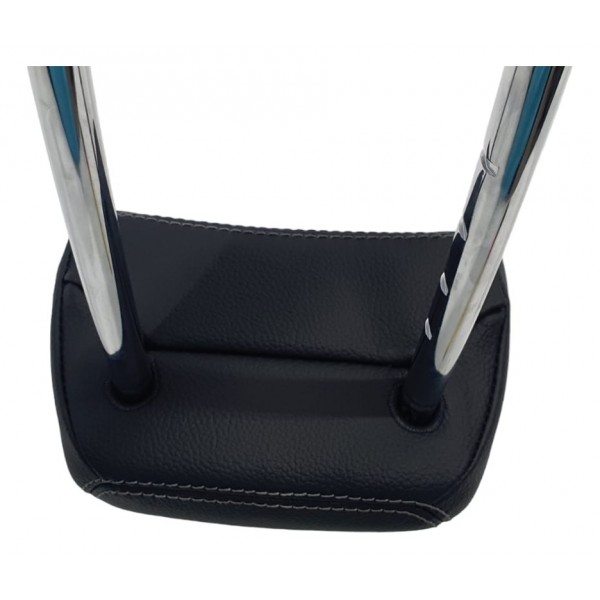 Encosto De Cabeça Lateral Mercedes C180 2016