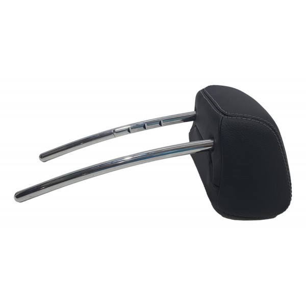 Encosto De Cabeça Lateral Mercedes C180 2016