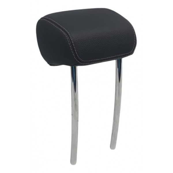 Encosto De Cabeça Lateral Mercedes C180 2016