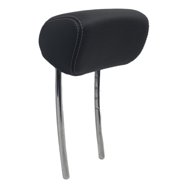 Encosto De Cabeça Lateral Mercedes C180 2016