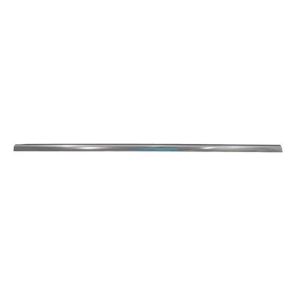 Friso Externo Porta Traseira Direita Mercedes A200 2017