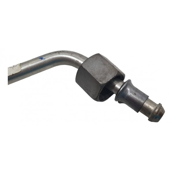 Cano Bomba Alta Pressão Mercedes A200 2015