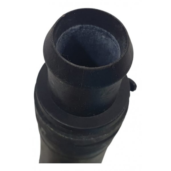 Mangueira Refrigeração Mercedes A200 2015