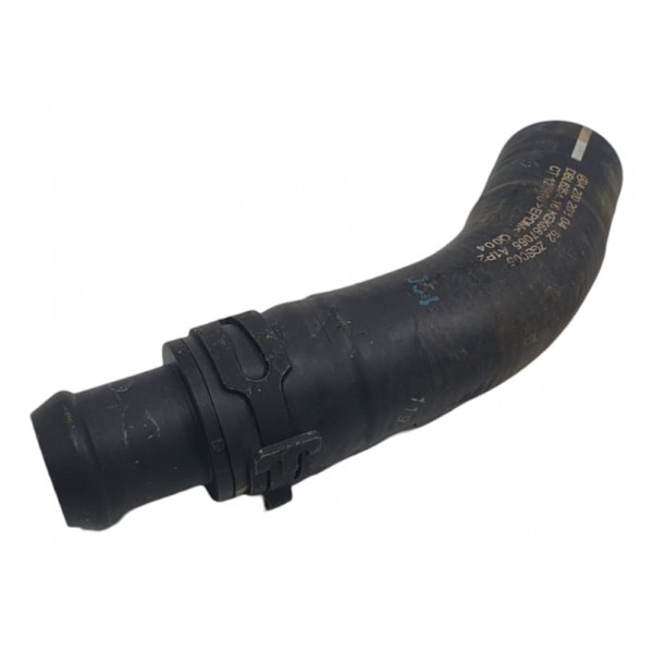 Mangueira Refrigeração Mercedes A200 2015