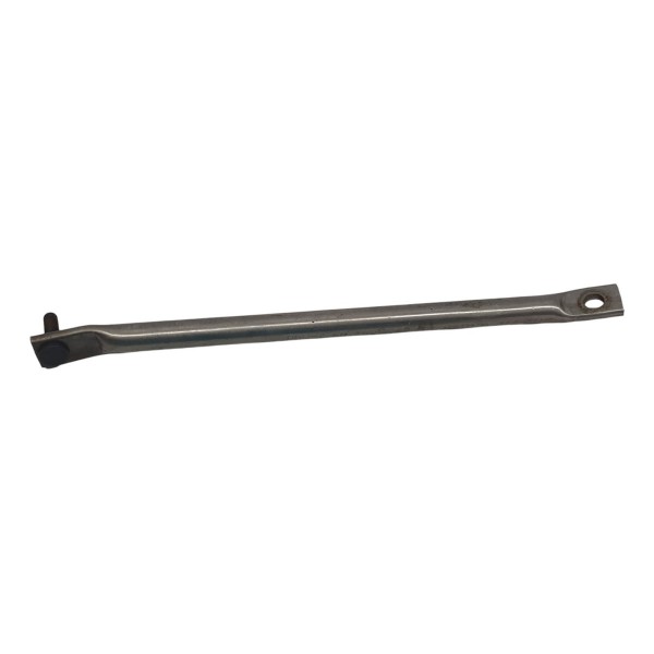 Suporte Turbina Mercedes A200 2015