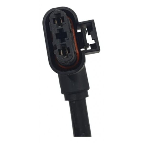 Chicote Pinça Elétrica Esquerda Mercedes A200 2017