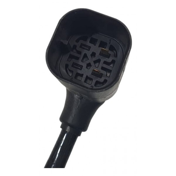 Chicote Pinça Elétrica Direita Mercedes A200 2017